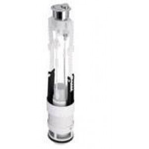 Recambio mecanismo descarga cisterna W|CA Unisan