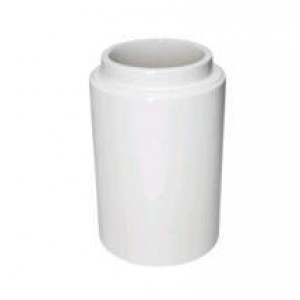 PEDESTAL LAVABO UNU (400) UNISAN