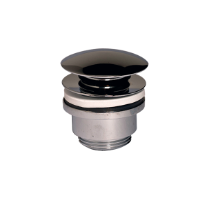 Válvula automática click-clack 1"1/4-32mm Solfless 