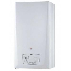 Caldera Themafast F30 nox Saunier Duval