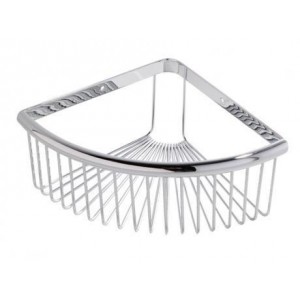 Jabonera esquinera lowcost  AC -193  PYP