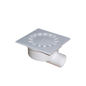 Sumidero terraza 50x149/149 Solfless