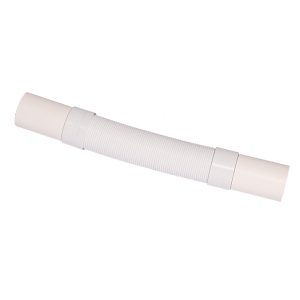 Tubo extensible mod: Geo   SOLFLESS