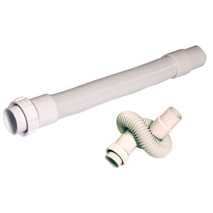 Tubo extensible mod: Snake  SOLFLESS