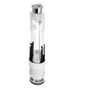 Recambio mecanismo descarga cisterna VINTAGE Unisan