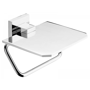 Portarrollos Mito V2