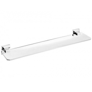 Repisa baño  Mito V2