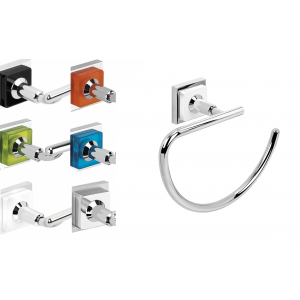 Anilla lavabo Zafiro  pyp