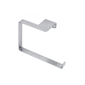 Anilla lavabo PYP Argos lowcost  Inox 