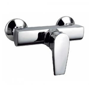 Monomando  ducha  Arvet