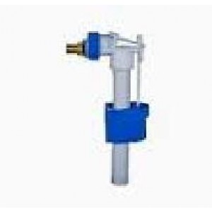 Recambio mecanismo alimentacion universal 