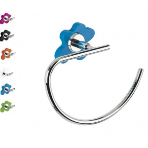 Anilla lavabo  Buble 