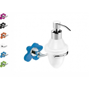 Dosificador jabón  Buble 