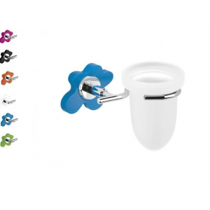 Portavasos pared  Buble 