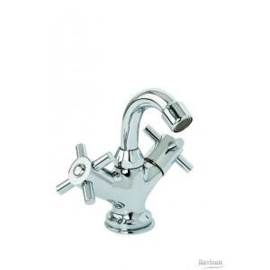 Monobloc bidé Cullera