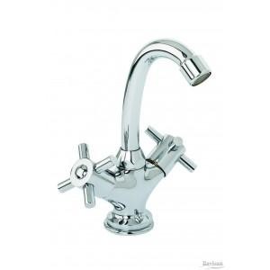 Monobloc lavabo Cullera