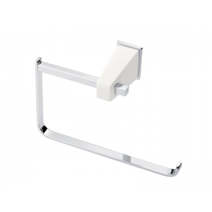 Toallero Anilla bidé  Dune