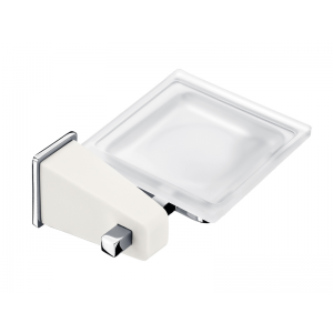 Jabonera pared  Dune