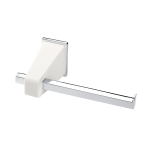 Portarrollos sin tapa  Dune