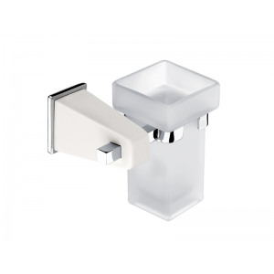 Portavasos pared  Dune