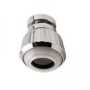 Economizador 2 funciones con rotula  24/100