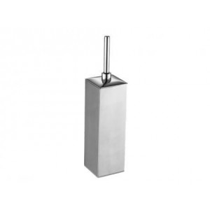 Escobillero suelo ac-239  PYP