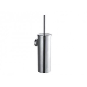 Escobillero pared ac253  PYP