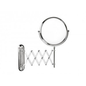 Espejo aumento pared  PYP ac256