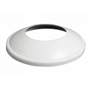 Floron pvc universal 32mm