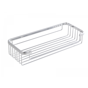 Jabonera lowcost rectangular AC58  PYP