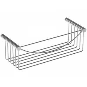 Jabonera lowcost rectangular AC 278  PYP