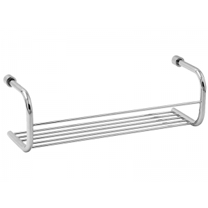 Jabonera rectangular lowcost  AC-61  PYP