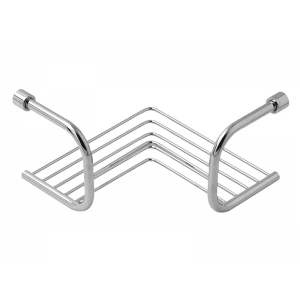 Jabonera esquinera lowcost AC - 60.  PYP