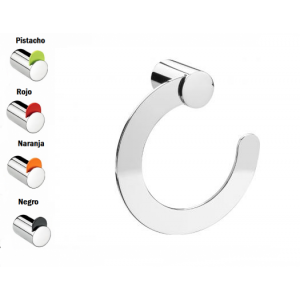 Anilla lavabo / baño Kala 