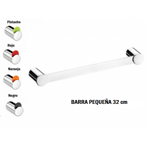 Barra pequeña  Kala 