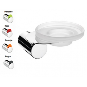 Jabonera pared  Kala 