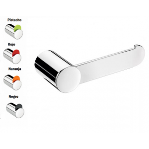 Portarrollos Kala s/tapa