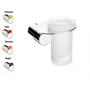 Portavasos pared  Kala 