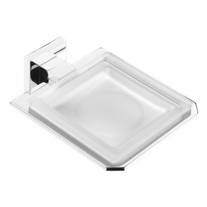  Jabonera pared Mito V2  