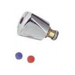 Montura universal visto 16/150