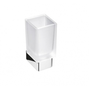 Portavasos pared neox 