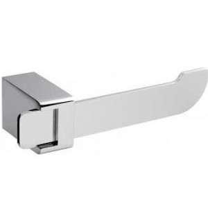 Portarrollos neox s/tapa