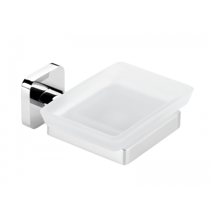 Jabonera pared Nuba  PyP