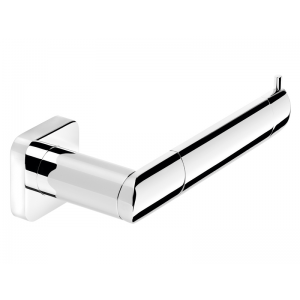 Portarrollos sin tapa Nuba  PyP