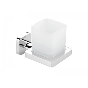 Portavasos pared Nuba  PyP