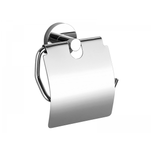 Portarrollos lowcost Odeon