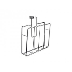 Revistero pared lowcost