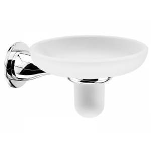 Jabonera  pared  Sira  PyP