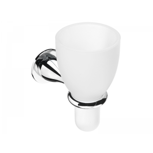 Portavasos pared  Sira  PyP