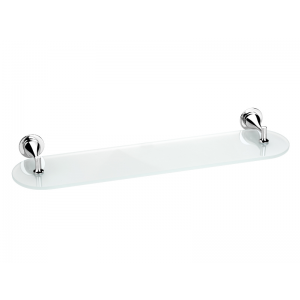 Repisa crista  Sira  PyP